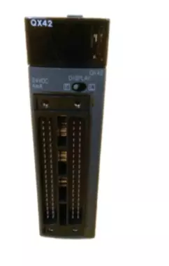 QX42 Image
