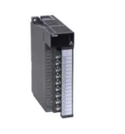 QX50 Image