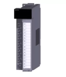 QX70 Image