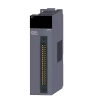 QX71 Image