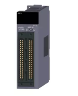 QX72 Image