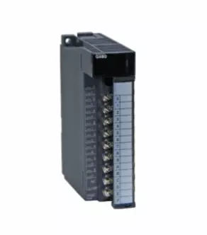 QX80 Image