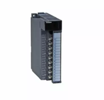 QX80H Image
