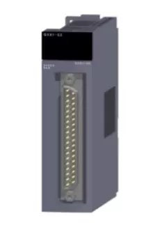 QX81-S2 Image