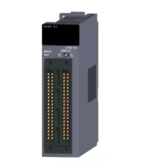 QX82-S1 Image