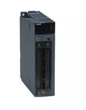 QX82 Image