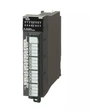 RX28 Image