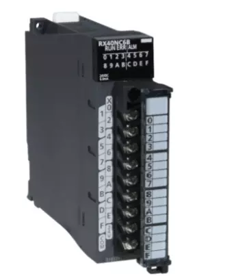 RX40NC6B Image