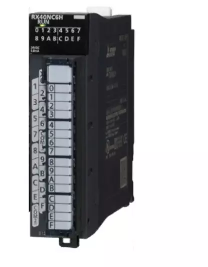RX40NC6H Image