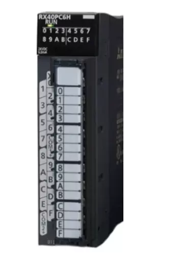RX40PC6H Image