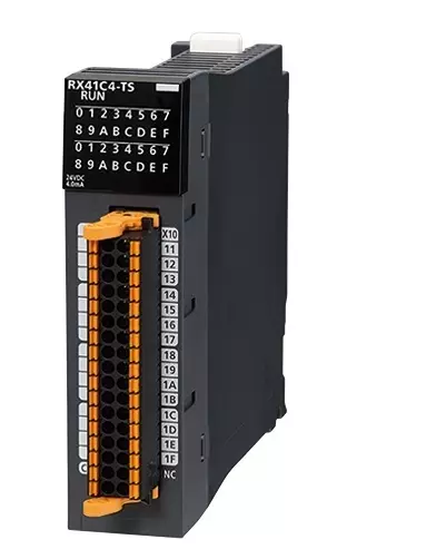 RX41C4-TS Image
