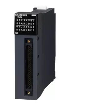 RX41C6HS Image
