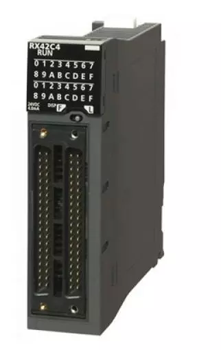 RX42C4 Image