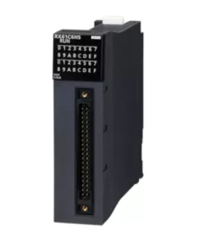 RX61C6HS Image