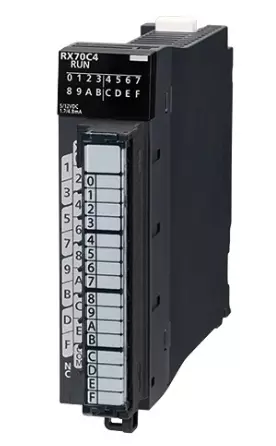 RX70C4 Image