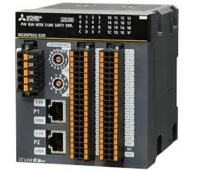 NZ2GFSS2-32D-S1 Image