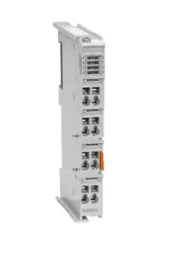 STL-DI8-V1 Image