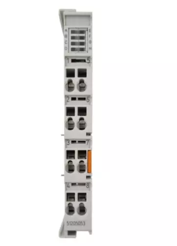 STL-DI8-V2 Image