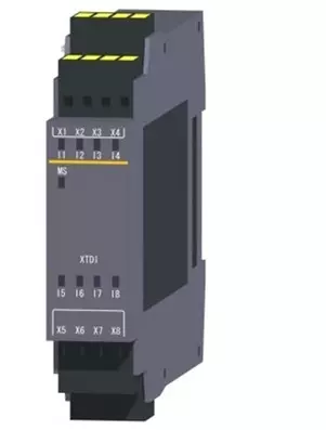 WS0-XTDI80202 Image