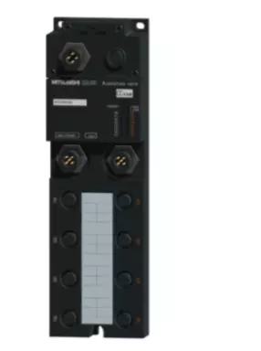 AJ65FBTA42-16DTE Image