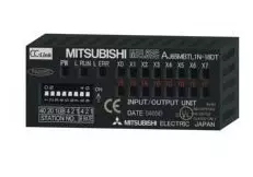 AJ65MBTL1N-16DT Image