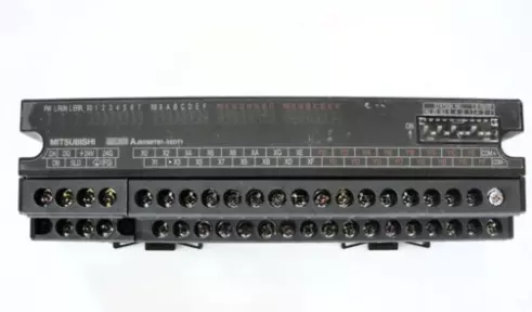 AJ65SBTB1-32DT1 Image