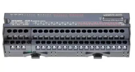 AJ65SBTB1-32DTE1 Image
