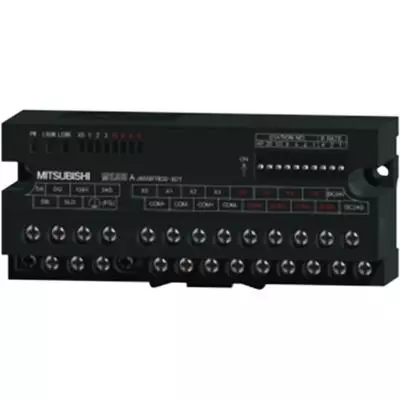 AJ65SBTB32-8DT2 Image