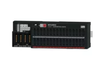AJ65VBTCE3-32DTE Image