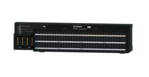 AJ65VBTS32-32DT Image