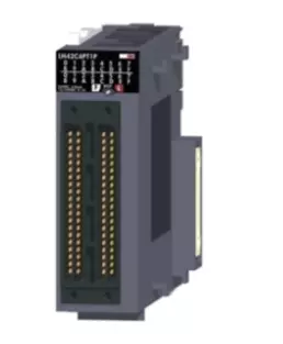 LH42C4PT1P Image