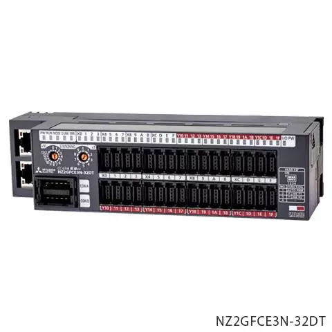 NZ2GFCE3N-32DT Image