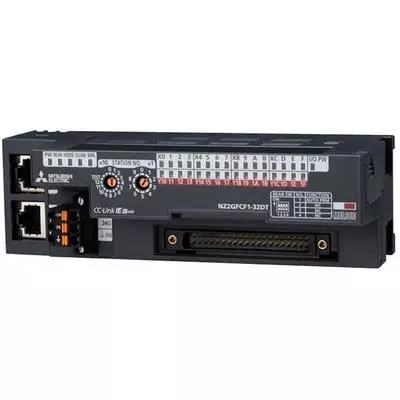 NZ2GFCF1-32DT Image