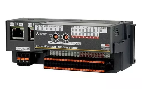 NZ2GFSS2-16DTE Image