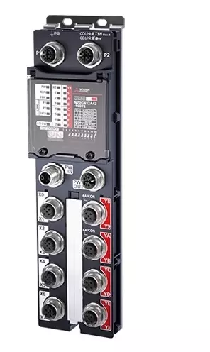 NZ2GN12A42-16DTE Image