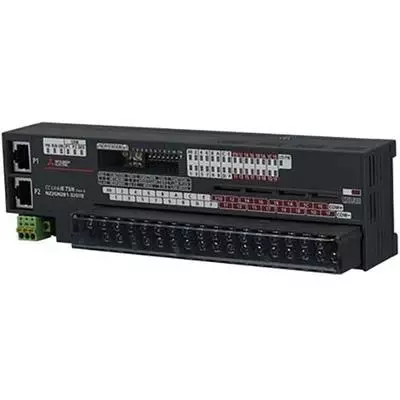 NZ2GN2B1-32DT Image
