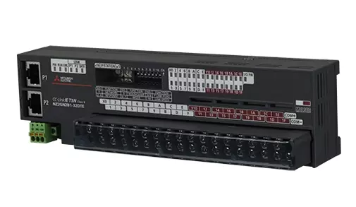 NZ2GN2B1-32DTE Image