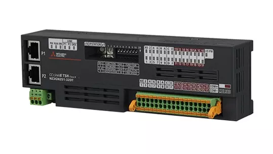 NZ2GN2S1-32DT Image