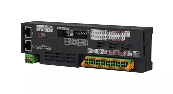 NZ2GN2S1-32DTE Image