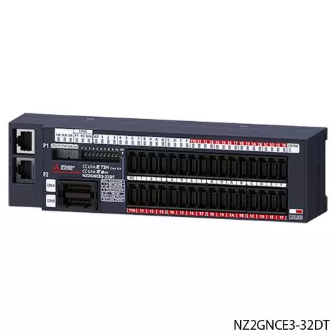 NZ2GNCE3-32DT Image