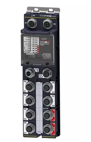 NZ2GNS12A2-14DT Image