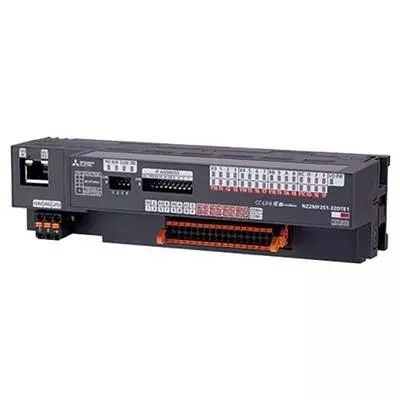 NZ2MF2S1-32DT Image