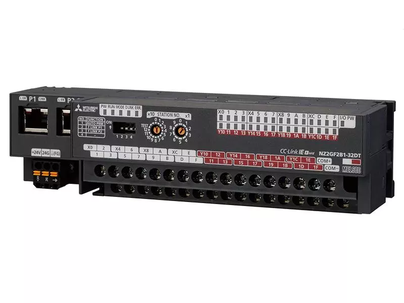 NZ2MFB1-32DT Image