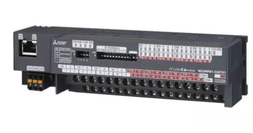 NZ2MFB1-32DTE1 Image