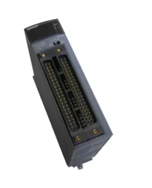 QH42P Image