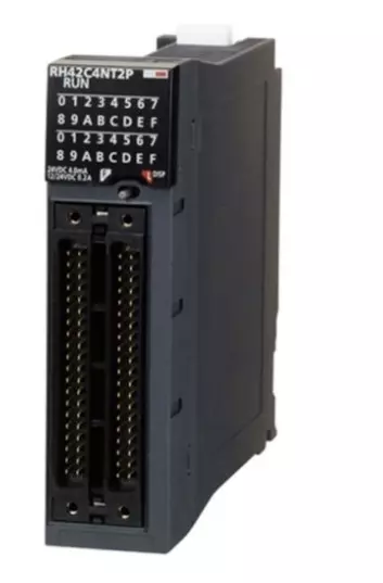 RH42C4NT2P Image