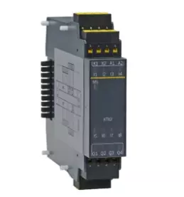 WS0-XTIO84202 Image