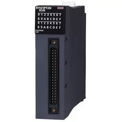 RY41NT2H Image