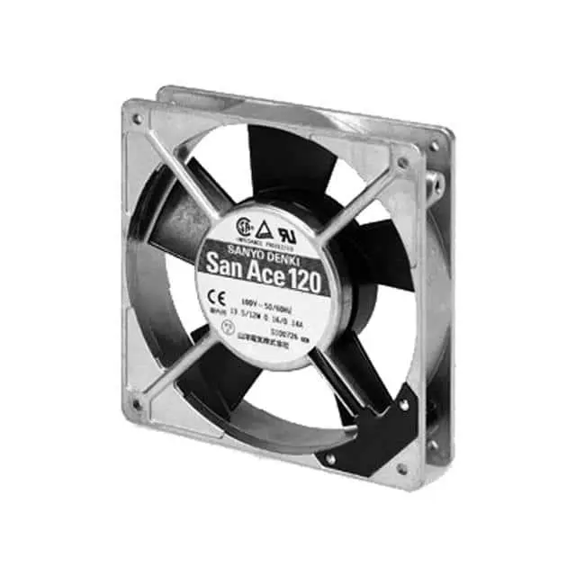 109S024UL Image