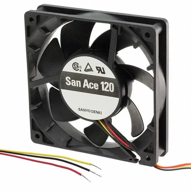 9GV1224J1D01 Image